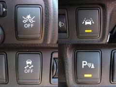 ޡ󥷡֥졼κݤ֥졼򥢥Ȥﳲηڸ򤷤Ƥޤ 2