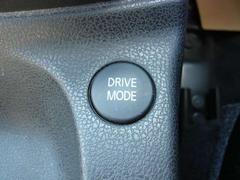 ɥ饤֥⡼ɥ쥯ȤǣݣʤǤϤ򤪳ڤߤ 3