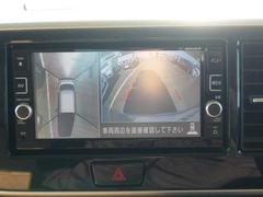 ����ޤ򿿾夫�鸫�������Ƥ��뤫�Τ褦�ʱ����ˤ�äơ��ָ�����������֤ʤɤ���ֻ��ˡ����֤���ְ��֤δط���Ҥ��ܤǳ�ǧ�Ǥ������ࡼ������֤򥵥ݡ��Ȥ��ޤ��� 5