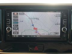 ���Ф����ݤ����Ω�ġ��������꡼�ʥ��դ����ե륻���ԣ֡��ģ֣ĺ������£�����������衦���饦��ɥӥ塼��˥���������ǽ�⽼�¤��Ƥ��ޤ��� 6