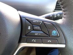 �ץ��ѥ����å�������Ĺ���֤ι�®ƻ���α�ž�򥵥ݡ��Ȥ��Ƥ���ޤ��� 2