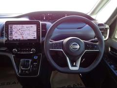 �֤λ�ʬ����ʤ��ƤⱿž�ʤ˺¤äƤߤ�Ȳ��Ȥʤ��ɤ��������Ȥ����ޥ������ʡ��Ȥ������ޤ��������餳�����󤴼��Ȥ��ܤǼ���ΤǼºݤ˿����ĺ�������ΤǤ��� 4