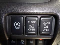 ξ¦-ȥ饤ɥɥٺưˤƥɥפޤ­ߤڥǤ͢ 6