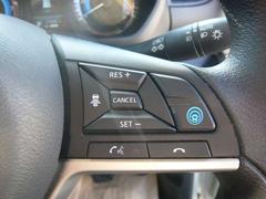 �ץ��ѥ����å�������Ĺ���֤ι�®ƻ���α�ž�򥵥ݡ��Ȥ��Ƥ���ޤ��� 2