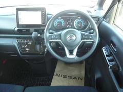 ����ϥϥ�ɥ���꤫�饷���ȡ����˻��ޤǡ����󥸥�롼���ܥǥ�������������ޤ����祹���åդ�������̿���꡼�˥󥰤��᤭�夲�Ƥ��ޤ������ʥ���ޤǲ�Ŭ�ʥɥ饤�֤� 4