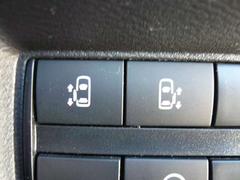 ��ξ¦�ϥ󥺥ե꡼��-�ȥ��饤�ɥɥ��ٺ�����ư�ˤƥɥ��������פ��ޤ���­���ߤ�ڥ���Ǥ��͢� 6