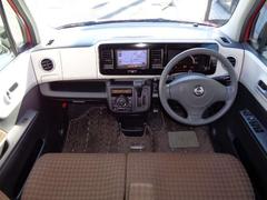 Źκݤϡ߸˳ǧΤϢ򤷤Ʋ 3