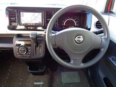 ϤϿǼ֤ǽǤʤˤݾбޤ 4