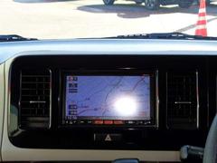 ФݤΩġ꡼ʥդ󥻥ԣ֡Хå˥ǽ⽼¤Ƥޤ 7