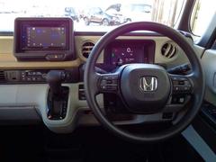 ��Ź�κݤϡ��߸˳�ǧ�Τ�Ϣ���򤷤Ʋ������� 4