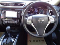 ��Ź�Ǥ��������񡢤��֤�������ޤ�����Ͽ������ޤ��Τ�̵�̤�Φ���񤬤�����ޤ��󡣱����Τ����ͤ⤪���ڤˤ���礻�����������ʰ����ϰ������ޤ��� 4