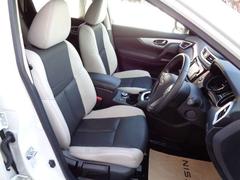 �¤꿴�Ϥ��ɤ���ž�ʥ����ȡ� 5