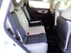 ­���������Ʋ�Ŭ�ʸ������ʤǤ��� 6