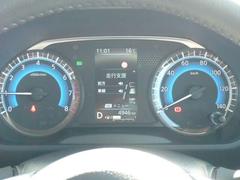 ޡ󥷡֥졼æ󡢰žΥݡȤƤޤ 5