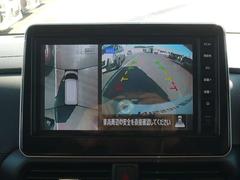 ޤ򿿾夫鸫Ƥ뤫Τ褦ʱˤäơָ֤ʤɤֻˡְ֤֤δطҤܤǳǧǤࡼ֤򥵥ݡȤޤ 6