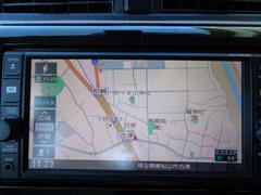 ФݤΩġ꡼ʥդե륻ԣ֡£衦ǽ⽼¤Ƥޤ 2