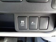 ޡ󥷡֥졼κݤ֥졼򥢥Ȥﳲηڸ򤷤Ƥޤ 3