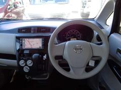 ֤λʬʤƤⱿžʤ˺¤äƤߤȲȤʤɤȤޥʡȤޤ餳󤴼ȤܤǼΤǼºݤ˿ĺΤǤ 4