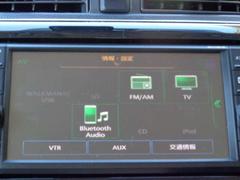 ǥ ʡ꡼ʥӡޡ󥷡֥졼졼 0100285A20251204E001 5