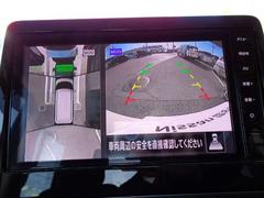 ޤ򿿾夫鸫Ƥ뤫Τ褦ʱˤäơָ֤ʤɤֻˡְ֤֤δطҤܤǳǧǤࡼ֤򥵥ݡȤޤ 3