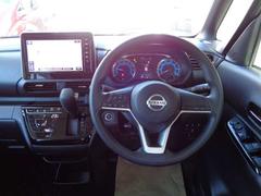 ֤λʬʤƤⱿžʤ˺¤äƤߤȲȤʤɤȤޥʡȤޤ餳󤴼ȤܤǼΤǼºݤ˿ĺΤǤ 4