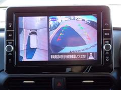 ޤ򿿾夫鸫Ƥ뤫Τ褦ʱˤäơָ֤ʤɤֻˡְ֤֤δطҤܤǳǧǤࡼ֤򥵥ݡȤޤ 2