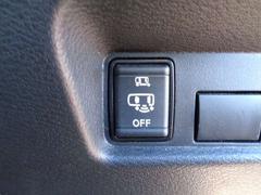 ϥ󥺥ե꡼ȥ饤ɥɥʤξߤ餯餯Ǥ 6