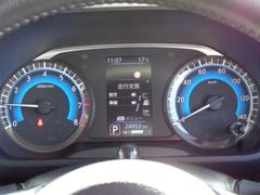 ���ޡ������󥷡��֥졼����������æ���󡢰�����ž�Υ��ݡ��Ȥ��������Ƥ��ޤ� 2