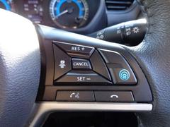 �ץ��ѥ����å�������Ĺ���֤ι�®ƻ���α�ž�򥵥ݡ��Ȥ��Ƥ���ޤ��� 3