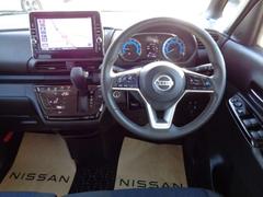 ����ϥϥ�ɥ���꤫�饷���ȡ����˻��ޤǡ����󥸥�롼���ܥǥ�������������ޤ����祹���åդ�������̿���꡼�˥󥰤��᤭�夲�Ƥ��ޤ������ʥ���ޤǲ�Ŭ�ʥɥ饤�֤� 4