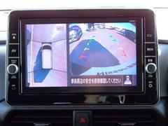 ����ޤ򿿾夫�鸫�������Ƥ��뤫�Τ褦�ʱ����ˤ�äơ��ָ�����������֤ʤɤ���ֻ��ˡ����֤���ְ��֤δط���Ҥ��ܤǳ�ǧ�Ǥ������ࡼ������֤򥵥ݡ��Ȥ��ޤ��� 6