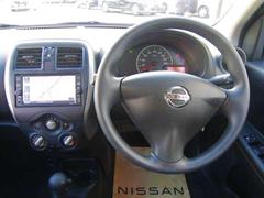 ��Ź�κݤϡ��߸˳�ǧ�Τ�Ϣ���򤷤Ʋ������� 4