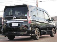 ϡ롢ʤ롢ߤޤפȤ֤δǽˤ뵡ǽ֤åȤȤʬԤޤⲹžȤäʾˤ餵Ƥ롢֤θʤå 2