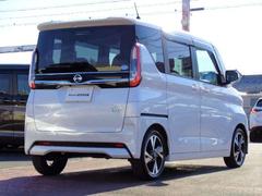 �������������ϡ������롢�ʤ��롢�ߤޤ�פȤ����֤δ�����ǽ�ˤ�����뵡ǽ����֤�����å�����ȤȤ��ʬ��������Ԥ��ޤ����ⲹ����ž�Ȥ��ä����ʾ����ˤ��餵��Ƥ��롢�֤������θ����ʤ��������å��� 2