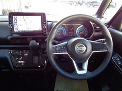 ������Ϥ���ϿǼ�֤���ǽ�Ǥ����ʤ������������������ˤ��������ݾ��б�������ޤ��� 4