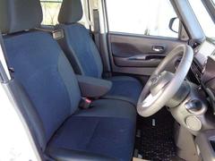 �¤꿴�Ϥ��ɤ���ž�ʥ����ȡ� 5