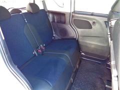 ­���������Ʋ�Ŭ�ʸ������ʤǤ��� 6