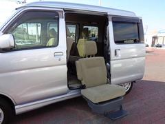 ������¦��䥷���ȥ�ե� 2