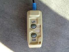 ������¦��䥷���ȥ�ե��ѥ�⥳����ư��ư���ƾ��ߤ�򥵥ݡ��Ȥ��Ƥ���ޤ� 3