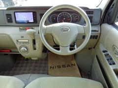 ����ϥϥ�ɥ���꤫�饷���ȡ����˻��ޤǡ����󥸥�롼���ܥǥ�������������ޤ����祹���åդ�������̿���꡼�˥󥰤��᤭�夲�Ƥ��ޤ������ʥ���ޤǲ�Ŭ�ʥɥ饤�֤� 4