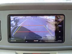 �ָ��������¿��ΥХå���˥����դ��� 5