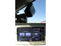 �ɥ饤�֥쥳�������ϡ����Τ����Ե�Ͽ�����Ǥʤ����ɥ饤�֤λפ��Ф�Ͽ������ȥ����饤�֤�˭���ˤ��ޤ��� 6