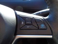 �ץ��ѥ����å�������Ĺ���֤ι�®ƻ���α�ž�򥵥ݡ��Ȥ��Ƥ���ޤ��� 2