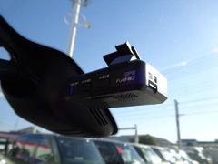 �ɥ饤�֥쥳�������ϡ����Τ����Ե�Ͽ�����Ǥʤ����ɥ饤�֤λפ��Ф�Ͽ������ȥ����饤�֤�˭���ˤ��ޤ��� 3