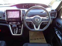 ����ϥϥ�ɥ���꤫�饷���ȡ����˻��ޤǡ����󥸥�롼���ܥǥ�������������ޤ����祹���åդ�������̿���꡼�˥󥰤��᤭�夲�Ƥ��ޤ������ʥ���ޤǲ�Ŭ�ʥɥ饤�֤� 4