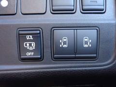 ��ξ¦�ϥ󥺥ե꡼��-�ȥ��饤�ɥɥ��ٺ�����ư�ˤƥɥ��������פ��ޤ���­���ߤ�ڥ���Ǥ��͢� 5