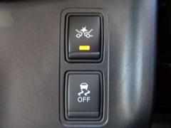 ���ޡ������󥷡��֥졼��������������κݤ�֥졼���򥢥����Ȥ����ﳲ�ηڸ��򤷤Ƥ���ޤ��� 6