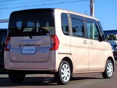 �������������ϡ������롢�ʤ��롢�ߤޤ�פȤ����֤δ�����ǽ�ˤ�����뵡ǽ����֤�����å�����ȤȤ��ʬ��������Ԥ��ޤ����ⲹ����ž�Ȥ��ä����ʾ����ˤ��餵��Ƥ��롢�֤������θ����ʤ��������å��� 2