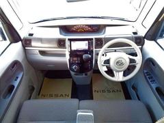 ��Ź�κݤϡ��߸˳�ǧ�Τ�Ϣ���򤷤Ʋ������� 3