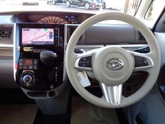 ������Ϥ���ϿǼ�֤���ǽ�Ǥ����ʤ������������������ˤ��������ݾ��б�������ޤ��� 4